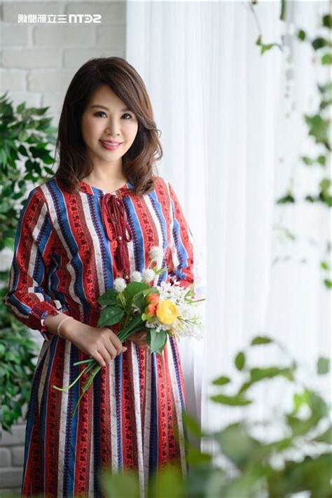 雨揚居士有結婚嗎