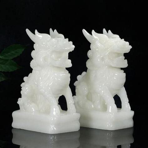 漢白玉硬度