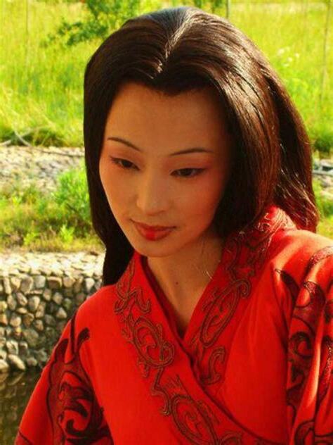 三妻之命