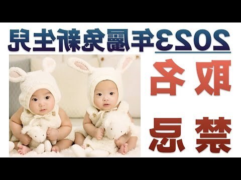 適合兔寶寶的名字