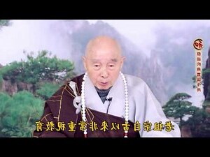 祭祀是什麼意思