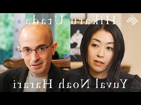 藏青色意義