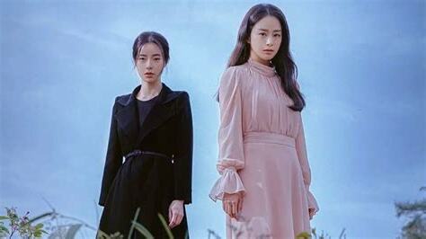 有院子的家
