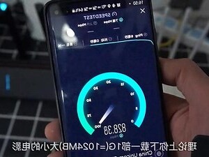 兆的意思