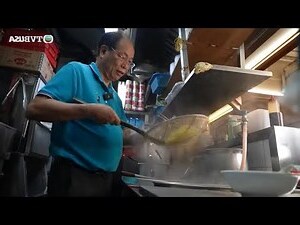 兄弟情誼