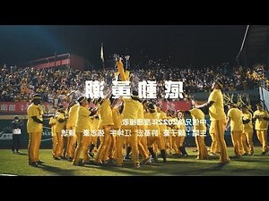 兄弟象廁所