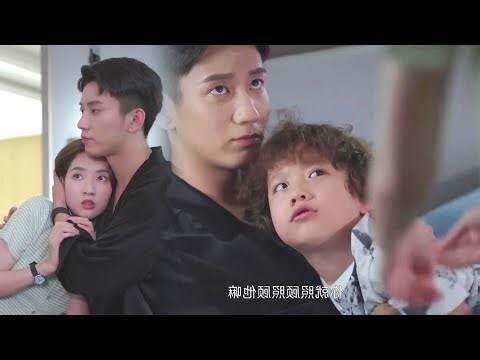 裝可憐語錄