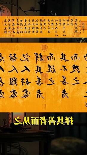 看人之短出處