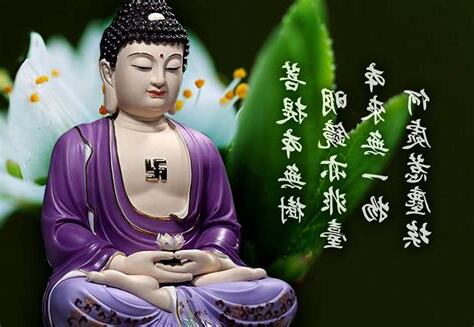 本來無一物何處惹塵埃用法