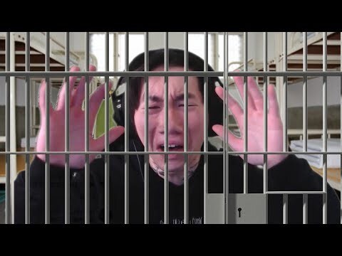 請教問題