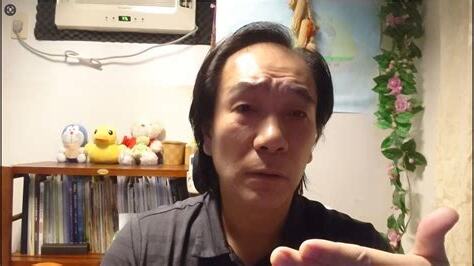 殺盜淫