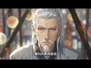 兩耳不一樣三十定吉凶