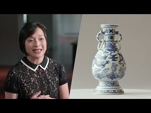 四靈