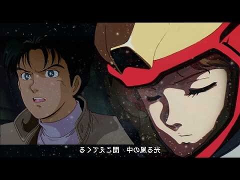 長壽6