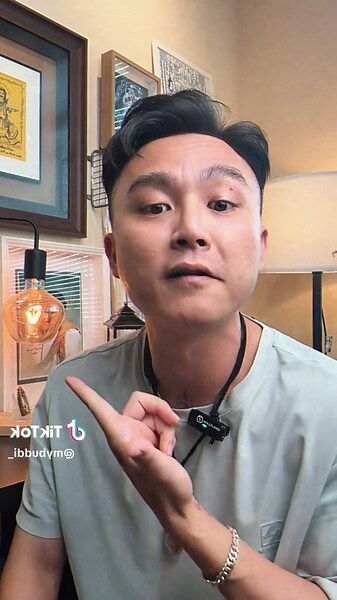 如何守财