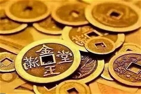巨富火災