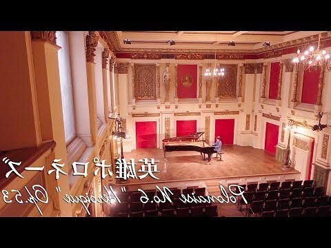 琢磨意思