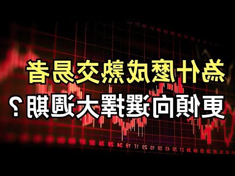 羅盤八卦