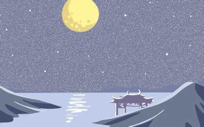 覆燈火性格