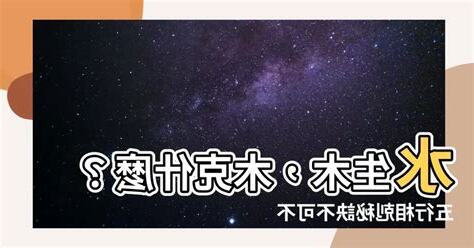 金克什麼