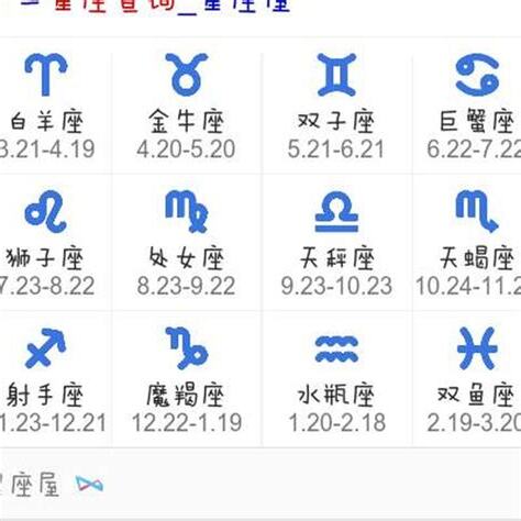 8月10號什麼星座