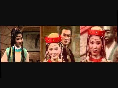 縱橫中文網