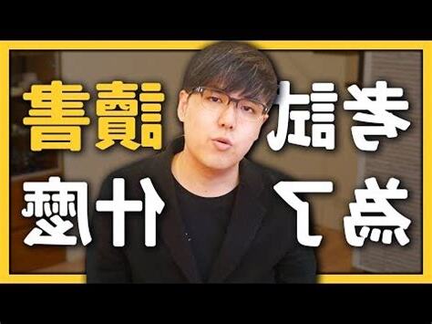今天有什麼考試