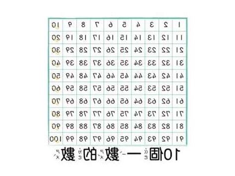 6是甚麼意思