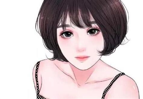 女人成熟語錄