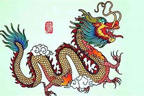 2024年是什么生肖