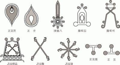 虎葬