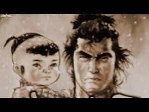 帶子雄狼線上看