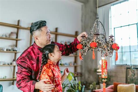 麒麟樹風水