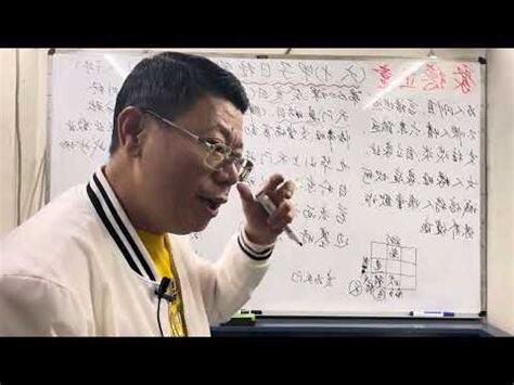 癸亥日名人