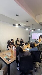 夢到辦公室換位置