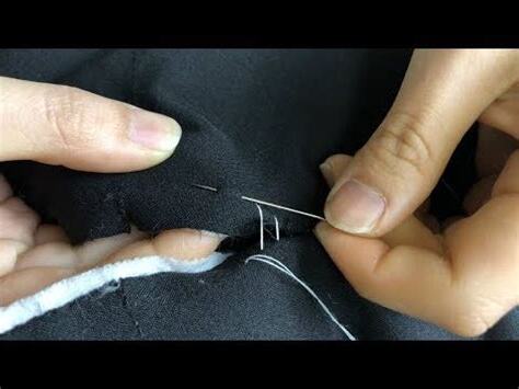 窗簾破掉怎麼辦