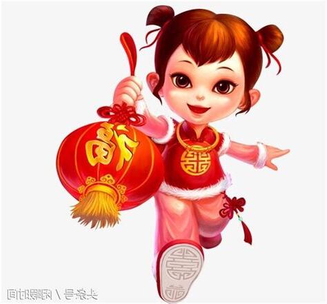 農曆四月出生