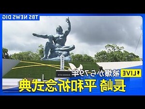 忌念日計算機
