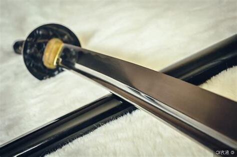 陰刃