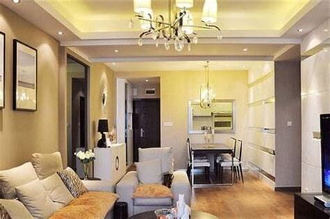 新居入住注意事項