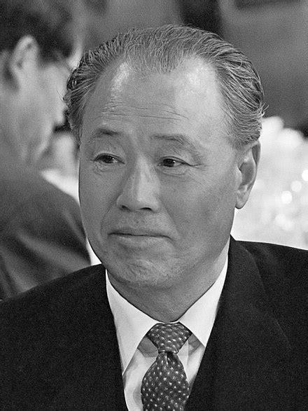 趙紫陽傳