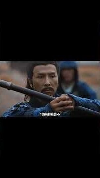 關羽圖