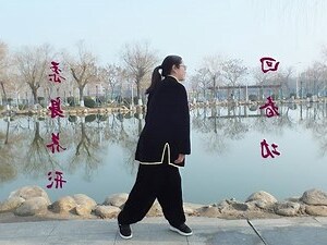 回春作用意思