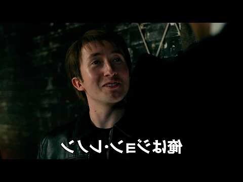 八字全陰名人