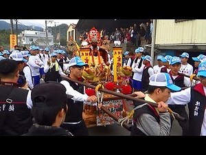 關西崑崙七星殿問事費用
