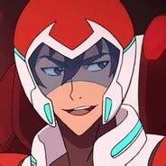 火火木
