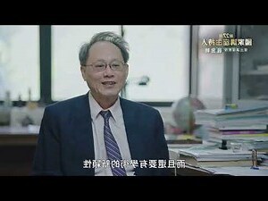 輅意思