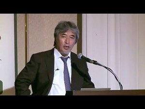 中上意思