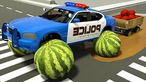 汽车颜色编号