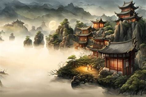 公司起名风水